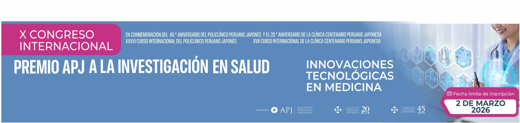 Imagen Slider Cursos APJ